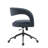 Pinnacle Upholstered Office Chair-107225235