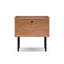 Table de chevet Ofra