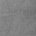 Gray Polyester