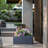 Lapria Handmade Planter Box-1647813146-1647813145