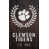 Clemson