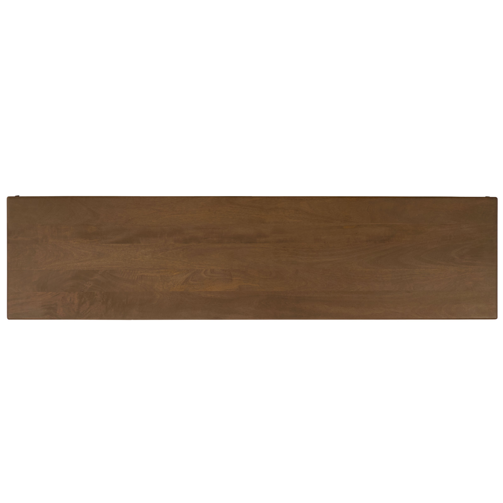 Bellasasha Wood Sideboard