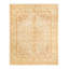 Classic One-of-a-Kind 8' 2" X 10' 2" Hand Knotted Area Rug