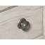 Commode 5 tiroirs Aleira-1704295493