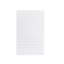 Aura Geometric Bath Rug-50179474