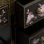 Commode peinte-979030087