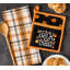 Ensemble-cadeau Design Imports