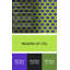 Tapis vert/noir à motifs Austermann-774704922