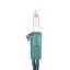 Sierra Flocked Fir Artificial Christmas Tree with Clear Light-1502799577