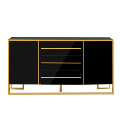 59'' Sideboard