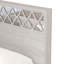Lit plateforme Allyannah-926298563