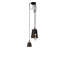 3 - Light Pendant-309970482-309970494