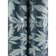 Anita Teal Woodland Floral Wallpaper-638914022