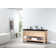 Ensemble de meuble-lavabo double 60 po Ariane