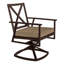 Marin Outdoor Rocker Chair-1938850585-1938850586