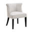 Fauteuil d'appoint 1pc-297030490