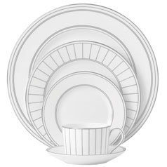 Radiante Dinnerware Collection