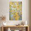 Branche de forsythia-1843917141