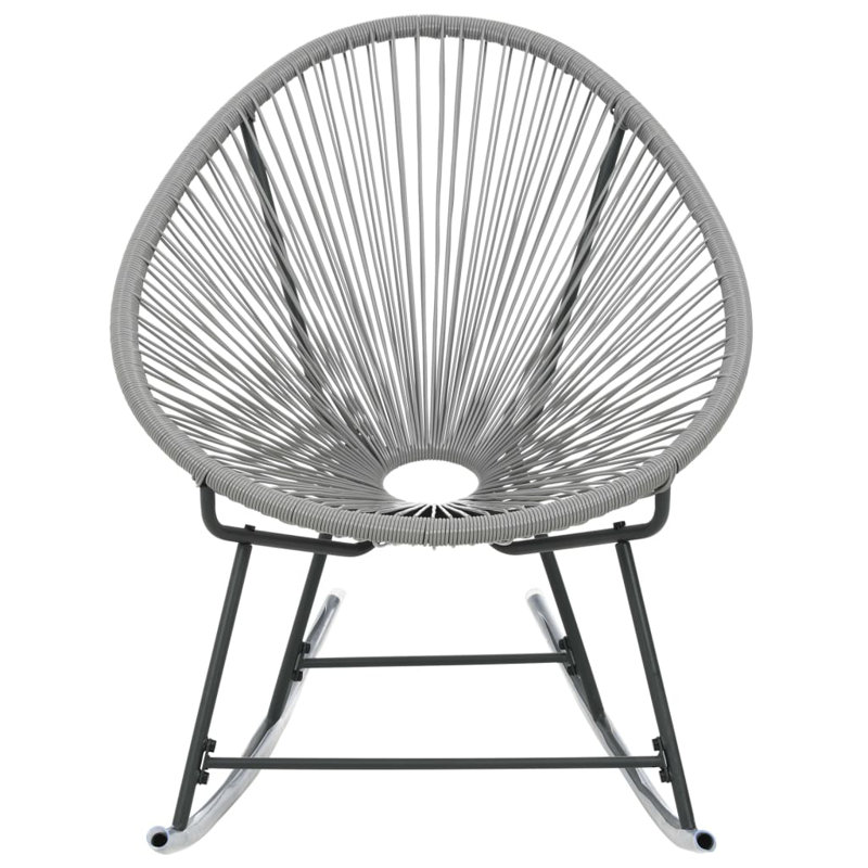 Surbit Patio Dining Armchair