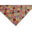 Tapis Sterick