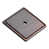 Oil Rubbed Bronze