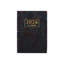 Horaire cahier anglais A7-1125465020