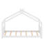 Lit en bois House House-857537574