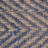 Baba Chevron Burlap Table Runner-660460659-659711268