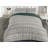 Duvet Cover-1345940115