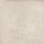 30 in. x 30 in. Glazed Ceramic Tile-109895958