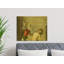 Wrapped Canvas Print Set-875878254