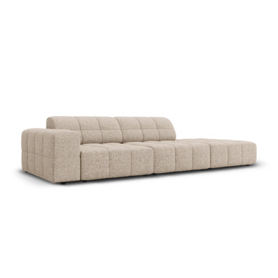 Chicago 3 Seater Sofa