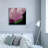 'Earth as Art: The Dhofar Difference,' Canvas Wall Art-2016963956