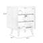 Table de chevet Mikuye-557097475