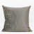 Gray/Gold is out of stock