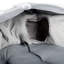 Nest Pet Bed