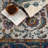 Elginpark Oriental Indoor Rug-589988949