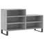 10 Pair Shoe Storage Cabinet-93939985