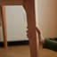 Tammia-709085214-709085212