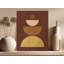 Wrapped Canvas Print Set-1599483501