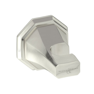 Support de douche mural Deco