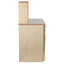 Surmeuble classique de luxe-6849639