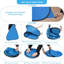 2 Person Tent