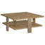 Ensemble de tables basses et tables de bout Martinian-1804070502