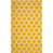 Ivory/Yellow