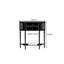 Console italienne de luxe décontractée-335665955