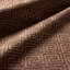 Tapis moderne / contemporain brun touffeté Jaipur Living Harkness (5 pi x 8 pi)-408498927