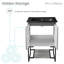 Meuble-lavabo 24 po Marseille-105790437-105790438
