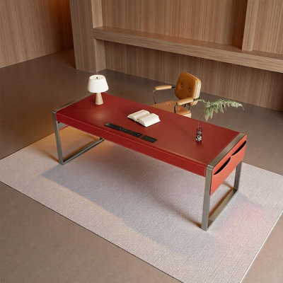 Computer Desk