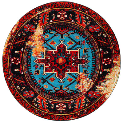 Canan Performance Oriental Rug